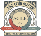 Agile TR